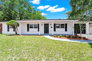 6415 Lemonwood Ct, Orlando, FL 32818 - Photo 2
