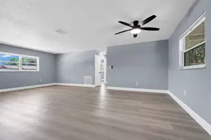 6415 Lemonwood Ct, Orlando, FL 32818 - Photo 20