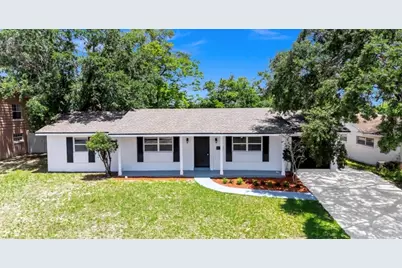 6415 Lemonwood Court, Orlando, FL 32818 - Photo 36