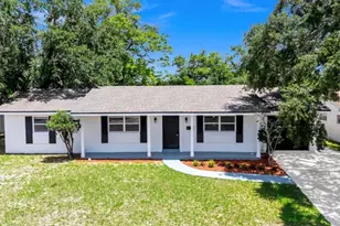 6415 Lemonwood Ct, Orlando, FL 32818 - Photo 36