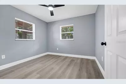 6415 Lemonwood Court, Orlando, FL 32818 - Photo 10