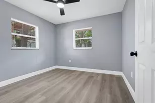 6415 Lemonwood Ct, Orlando, FL 32818 - Photo 10