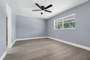 6415 Lemonwood Ct, Orlando, FL 32818 - Photo 18