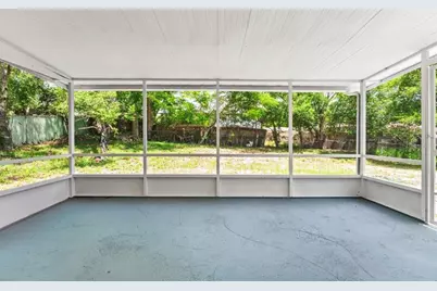 6415 Lemonwood Court, Orlando, FL 32818 - Photo 30