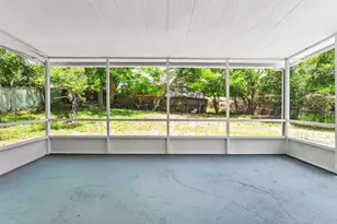 6415 Lemonwood Ct, Orlando, FL 32818 - Photo 30