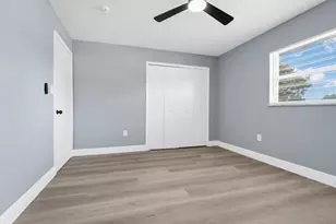 6415 Lemonwood Ct, Orlando, FL 32818 - Photo 22