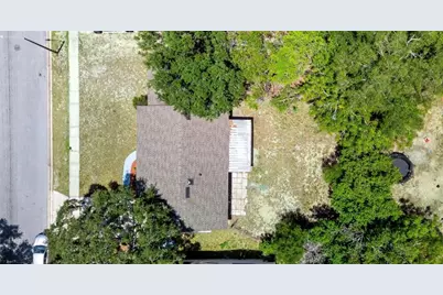6415 Lemonwood Court, Orlando, FL 32818 - Photo 34