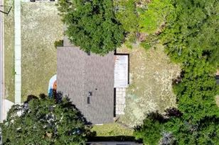 6415 Lemonwood Ct, Orlando, FL 32818 - Photo 34
