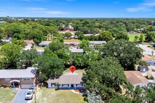 6415 Lemonwood Ct, Orlando, FL 32818 - Photo 32