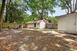 1114 Pine Ave, Sanford, FL 32771 - Photo 16