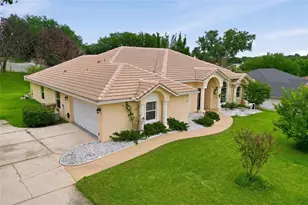 10708 Belo Horizonte Ave, Clermont, FL 34711 - Photo 2