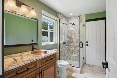 10708 Belo Horizonte Avenue, Clermont, FL 34711 - Photo 36