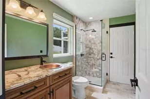 10708 Belo Horizonte Ave, Clermont, FL 34711 - Photo 36