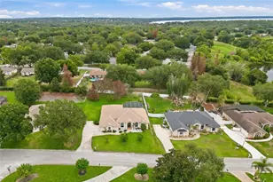 10708 Belo Horizonte Ave, Clermont, FL 34711 - Photo 4