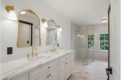 10708 Belo Horizonte Avenue, Clermont, FL 34711 - Photo 14