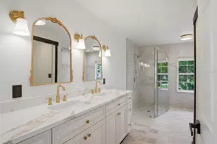 10708 Belo Horizonte Ave, Clermont, FL 34711 - Photo 14