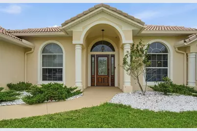 10708 Belo Horizonte Avenue, Clermont, FL 34711 - Photo 6