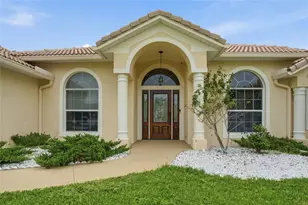 10708 Belo Horizonte Ave, Clermont, FL 34711 - Photo 6