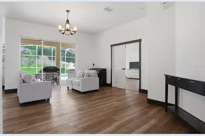 10708 Belo Horizonte Avenue, Clermont, FL 34711 - Photo 10