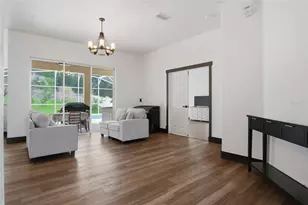 10708 Belo Horizonte Ave, Clermont, FL 34711 - Photo 10