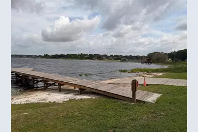 10708 Belo Horizonte Avenue, Clermont, FL 34711 - Photo 50