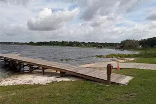 10708 Belo Horizonte Ave, Clermont, FL 34711 - Photo 50