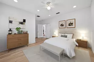 19 W Princeton St, Orlando, FL 32804 - Photo 18