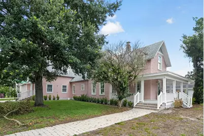 19 W Princeton Street, Orlando, FL 32804 - Photo 2