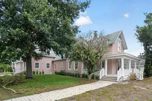 19 W Princeton St, Orlando, FL 32804 - Photo 2