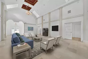 19 W Princeton St, Orlando, FL 32804 - Photo 14