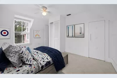 19 W Princeton Street, Orlando, FL 32804 - Photo 34