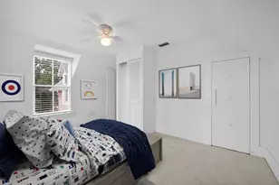 19 W Princeton St, Orlando, FL 32804 - Photo 34