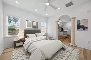 19 W Princeton St, Orlando, FL 32804 - Photo 24