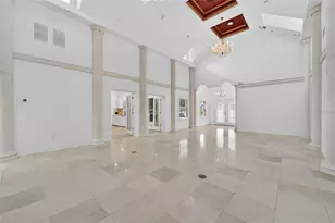 19 W Princeton St, Orlando, FL 32804 - Photo 16