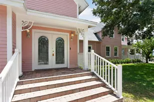 19 W Princeton St, Orlando, FL 32804 - Photo 4
