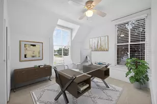 19 W Princeton St, Orlando, FL 32804 - Photo 28