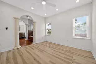 19 W Princeton St, Orlando, FL 32804 - Photo 26