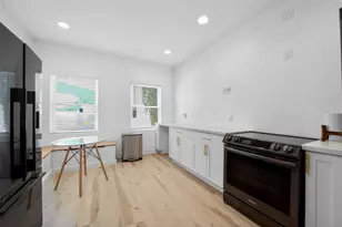19 W Princeton St, Orlando, FL 32804 - Photo 36
