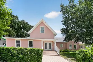 19 W Princeton St, Orlando, FL 32804 - Photo 38
