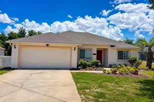 320 Paradise Woods Pl, Davenport, FL 33896 - Photo 1