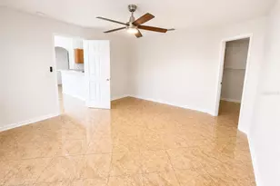 320 Paradise Woods Pl, Davenport, FL 33896 - Photo 10