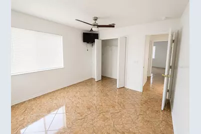 320 Paradise Woods Place, Davenport, FL 33896 - Photo 4