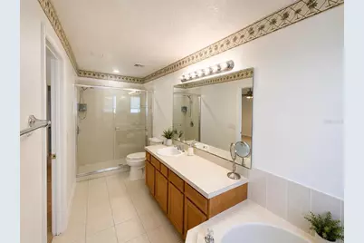 320 Paradise Woods Place, Davenport, FL 33896 - Photo 6