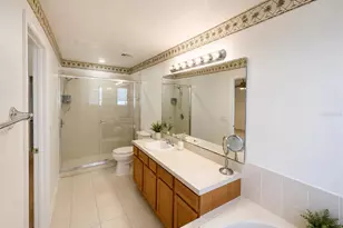 320 Paradise Woods Pl, Davenport, FL 33896 - Photo 6