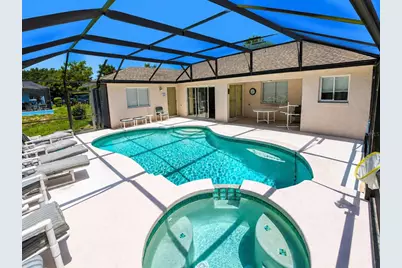 320 Paradise Woods Place, Davenport, FL 33896 - Photo 14