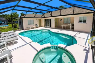 320 Paradise Woods Pl, Davenport, FL 33896 - Photo 14