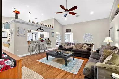 2408 SE 23rd Place, Ocala, FL 34471 - Photo 20