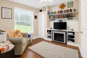 2408 SE 23rd Pl, Ocala, FL 34471 - Photo 4