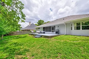 2408 SE 23rd Pl, Ocala, FL 34471 - Photo 36