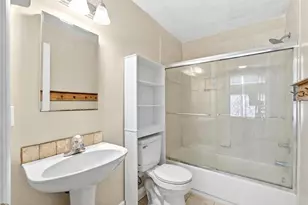 2408 SE 23rd Pl, Ocala, FL 34471 - Photo 24